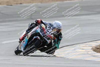 media/Feb-09-2025-CVMA (Sun) [[503986ac15]]/Race 6-500-350 Supersport/